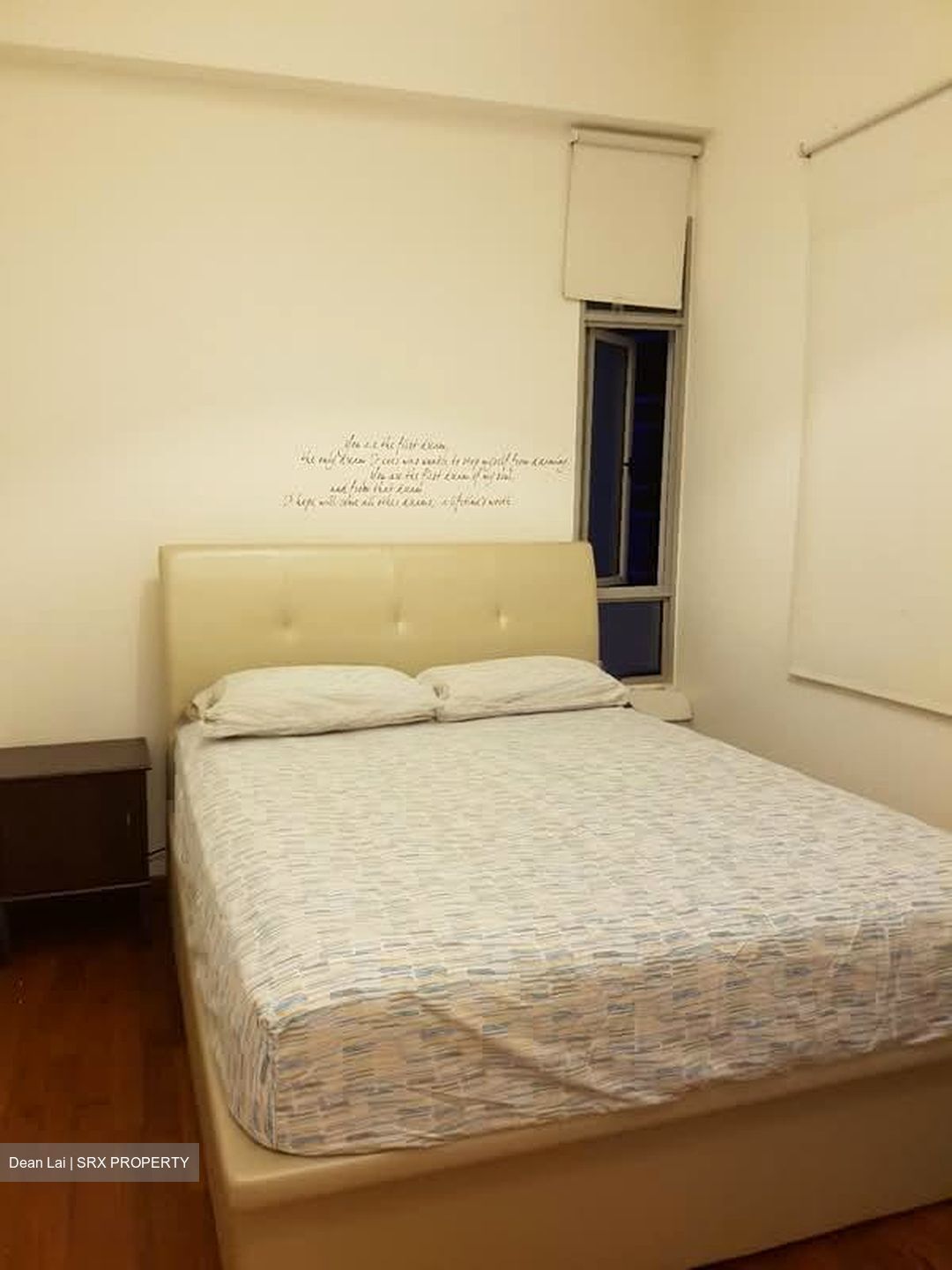 Leicester Suites (D13), Apartment #567574231